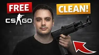 cs2 Ak giveaway winner