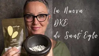 A cosa serve la Vitamina DKE?