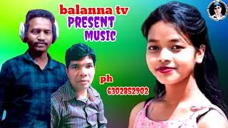 new dhemsa music reddy balanna 6302852902 #BALANNA #present