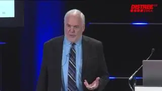 CONTEXT  The Opportunities for Consumer Technology Distributors in an Omnichannel World, by Chris PE