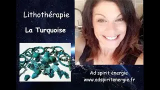 La Turquoise vertus & arnaques
