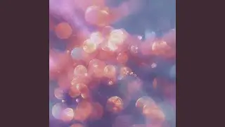 Heart Wind