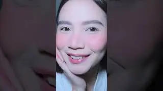 Ever Bilena Pro Blush Palette