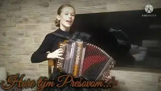 Hore tým Prešovom... @simonkamariahalvonikova-he135
