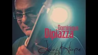 Dominique DIPIAZZA 