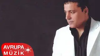 Celal Yarıcı - Sustum / Haberin Var mı (Official) [Full Albüm]