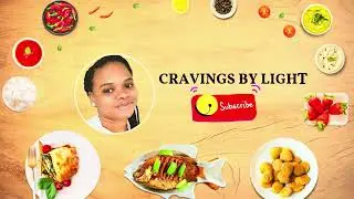 Healthy Eating Made Easy : How to make oat swallow at home
