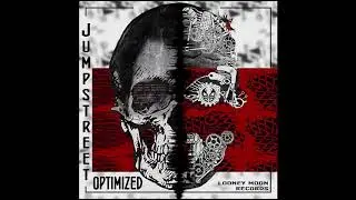 JUMPSTREET - Buffer Boogie Evolution (Original Mix)