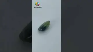 Pitambari: Natural lab-certified
