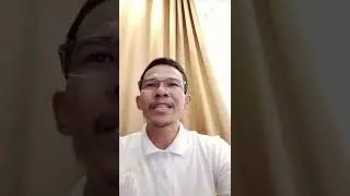 JASHER chapter 23 by reading only ការអាន សៀវភៅយ៉ាស៊ើរ ជំពូកទី 23
