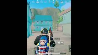 😱🔥PUBG LITE FUNNY MUSIC BOOT KILL| #shorts #youtubeshorts #shots #wairal  #r2fbihari