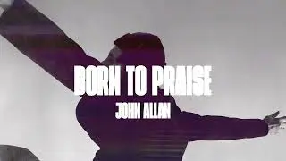 John Allan - 
