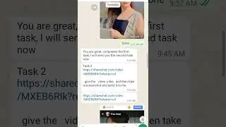Google map Review earn money |Google map receptionist no.