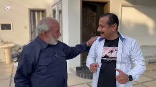 Chalak Chor  / Full Funny 🤣😂 Video / Malik Nasir