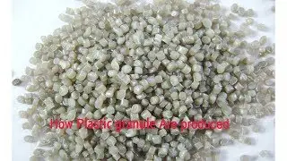 PP PE plastic pelletizing line「2019 HIGH SPEED」,recycling plastic PP PE granulator machine,reciclaje