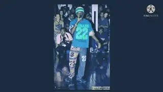 Isma Doction - Prend Sa Pou Toi -  Audio - 2K21
