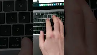 How To Rotate Pages On Your MacBook? 💻