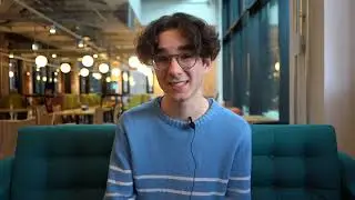 Societies, the city and more | Your Questions Answered | Current students answer your questions