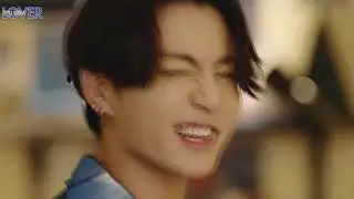 BTS * DyNAFire * VERY CHAOTIC REMIX WATCH AT YOUR OWN RIX