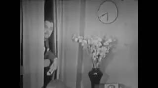 (1956) Intro Revista de &Eacute;xitos General Electric XEW-TV Canal 2