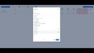 eZee Timesheet & Worklog - time tracking gadgets for Jira dashboard