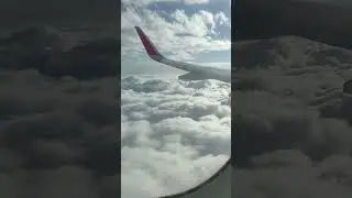 ✈️ Why Airplane Seats Are Always Blue? (Shocking Truth!)
