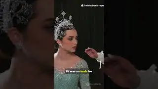 Royal Scandals You Probably Didn&rsquo;t Learn in School