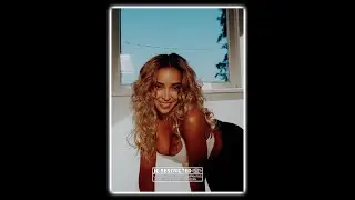 [Free] Alina Baraz x Giveon x Sabrina Claudio Type Beat  | 