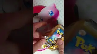 Solrock Fullart Hit! Birthday Special! 150 Sub Special! #pokemoncards #pokemontcg #vstar #pokemon