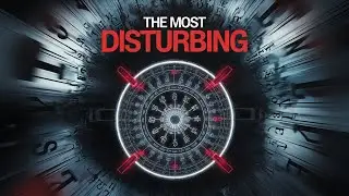 The Most Disturbing Secret Codes Ever Discovered