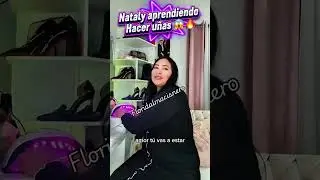 Chismes de far&aacute;ndula #comedyfilms #flor #humor #natalyrodriguez #donpedrorivera #belleza #shismes