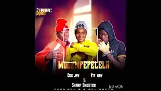 Squad-Mulempepelako-Prod%By%Spy%B3atz_013616.mp3