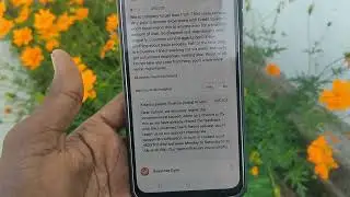 Кредитное приложение Credit Salson India: настоящее или поддельное? | Обзор кредитного приложения...