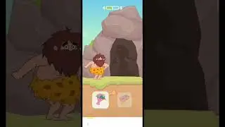 game #youtubeshorts #ytshorts