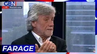 Neil Wallis: The phone hacking scandal 'cost me a tremendous amount'