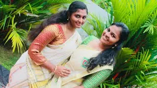 Jimikki Kammal | Dance Performance