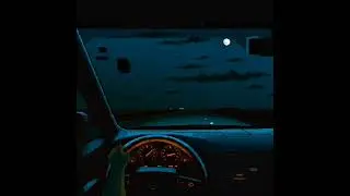 Palace (no drums) Slowed 4K