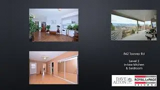 862 Toovey Rd MLS10155063