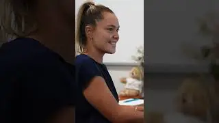 Kalgoorlie: Where Life & Work Meet