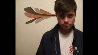 Blunderspublik 