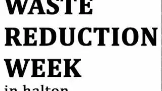 Litterless Lunch Day