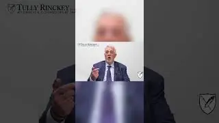Служба защиты детей (CPS) &ndash; Уголовное право &ndash; Tully Rinckey PLLC Юридическая информация