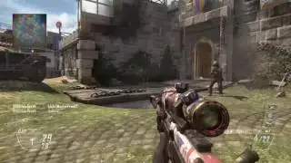 Zoly - Studio HTM