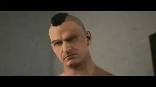 Standoff 2 Outcast Adam Ceasar Victor