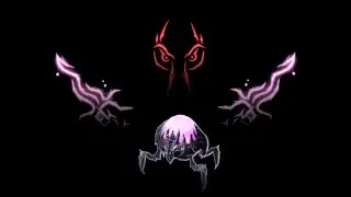 Baldur's Gate 3 - Dual Wielder Shadowblade build - Master of Psychic damage burst!