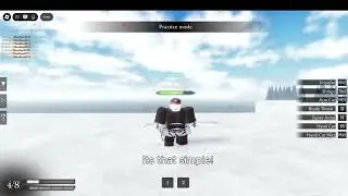 How to decap titans in aotfw 1