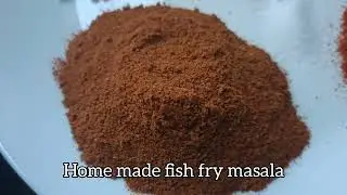 fish fry | Netherlands fish market 🐟 #indianfoodinnetherlands #trending #viral #cooking  #amsterdam