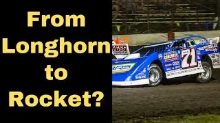 Hudson O'Neal And SSI to Switch to Rockets from Longhorns?