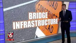 Ballard County seeks federal funds for infrastructure