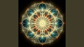 The breath is a bridge to freedom